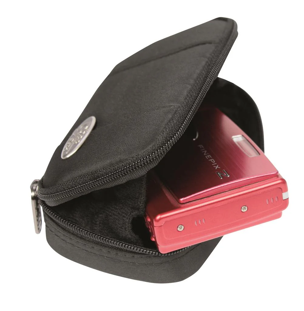 Kameratasche Digibag - Image 3