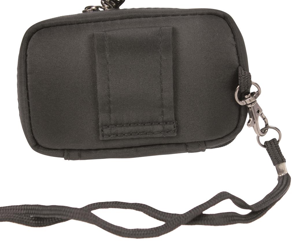 Kameratasche Digibag - Image 4