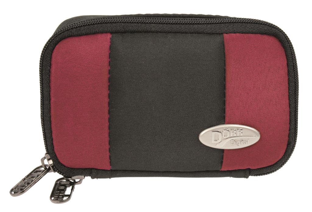 Kameratasche Digibag - Image 5
