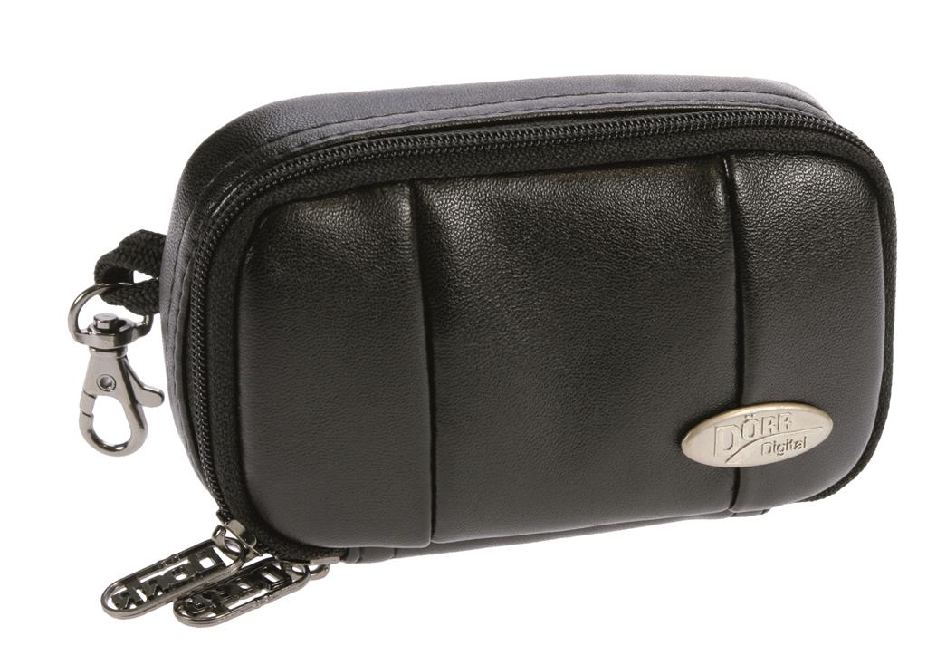 Kameratasche Digibag - Image 6