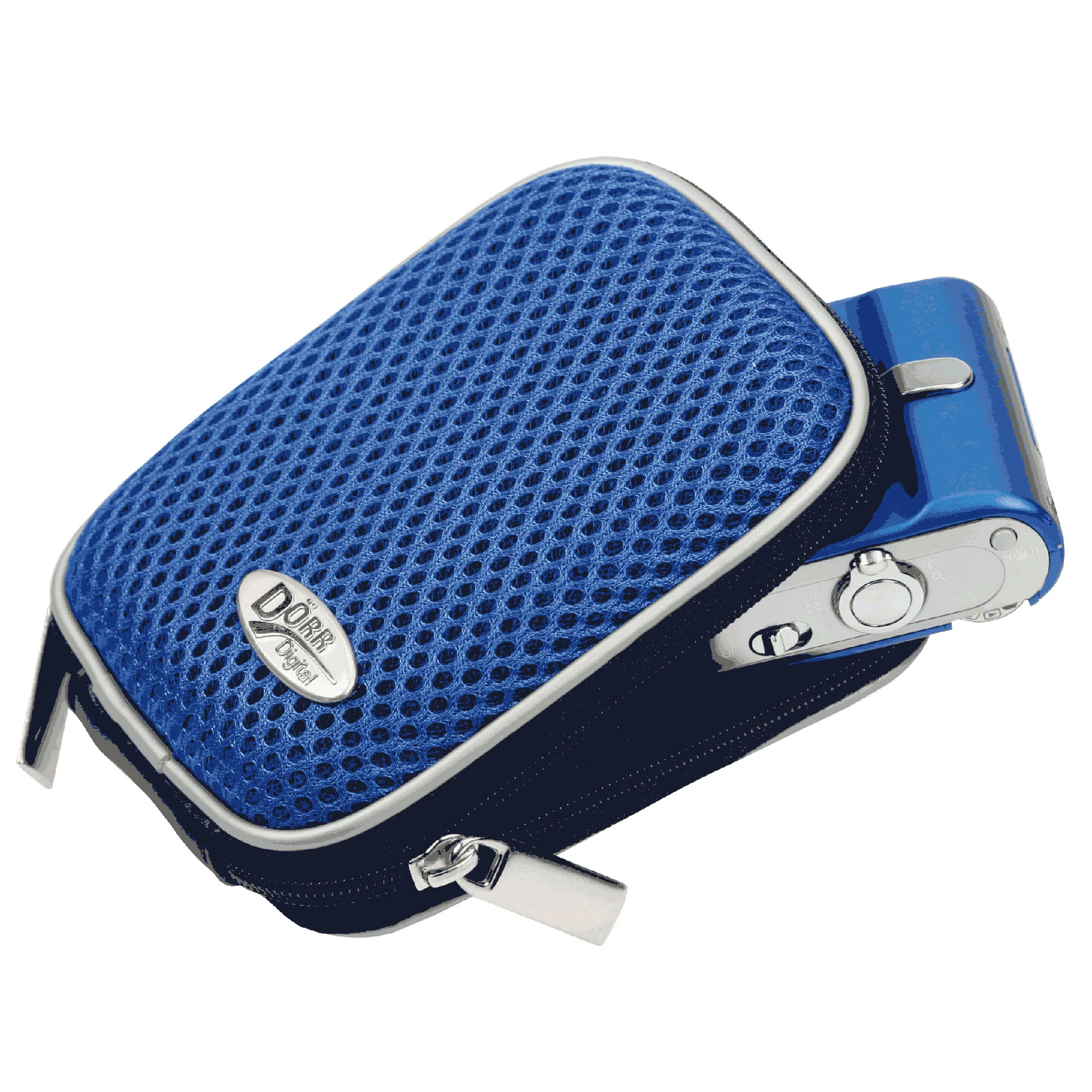 Kameratasche MayBox Hardcase