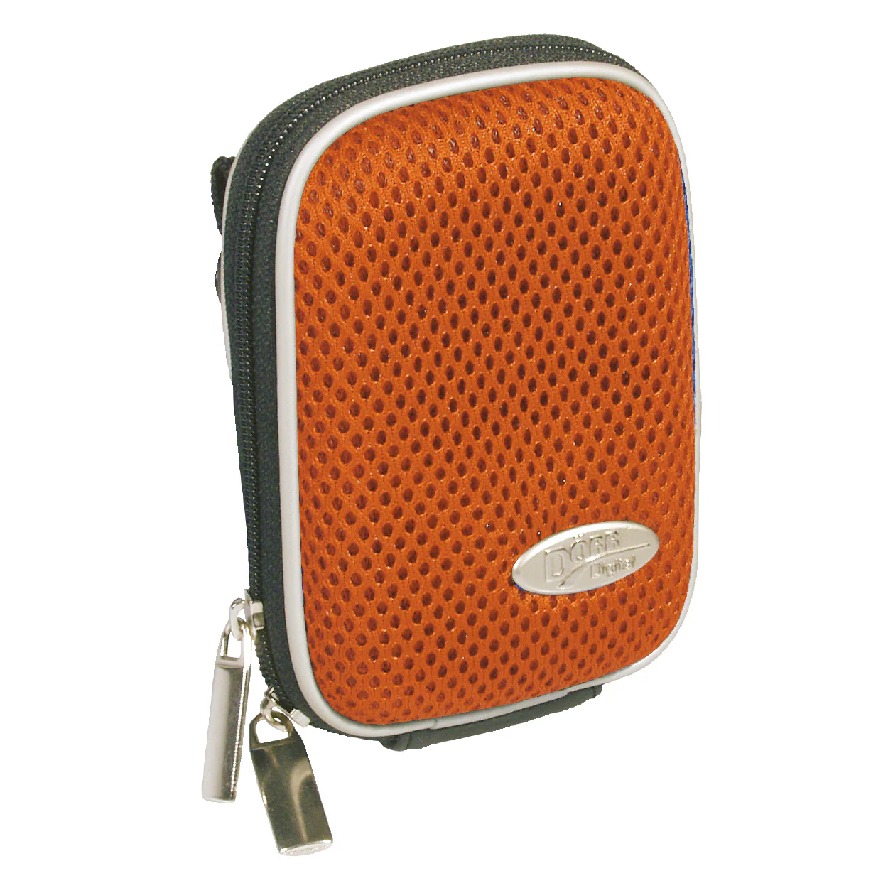Kameratasche MayBox Hardcase - Image 2