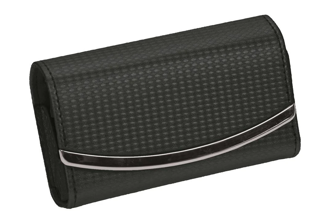 Kameratasche Milano Case