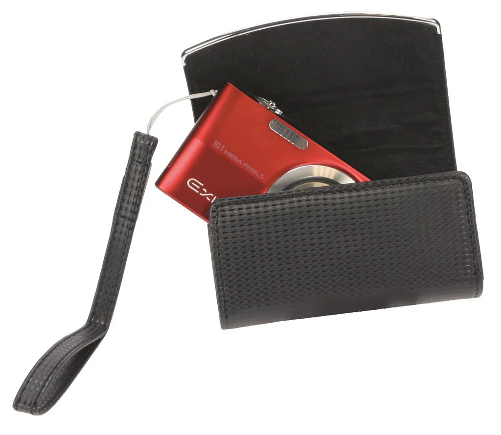 Kameratasche Milano Case - Image 2