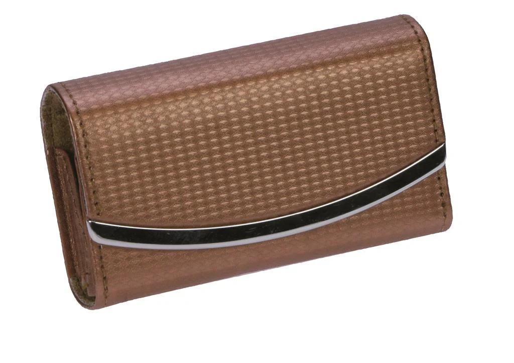 Kameratasche Milano Case - Image 3