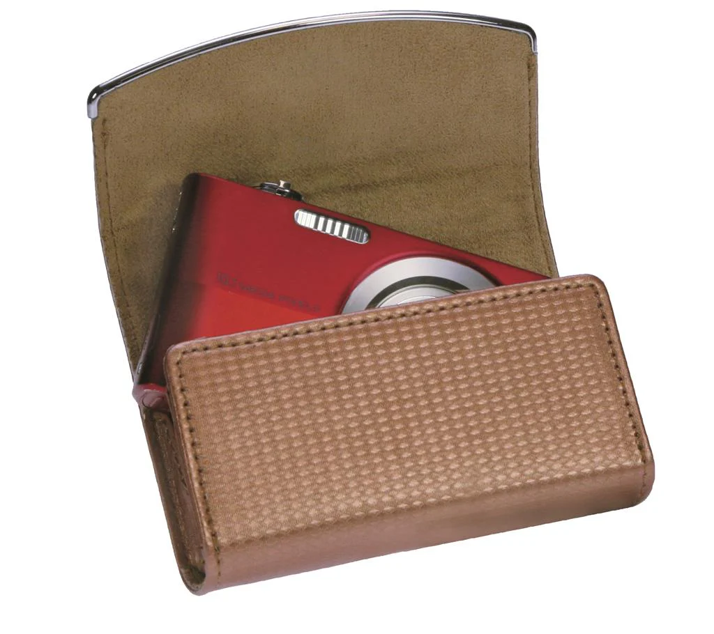 Kameratasche Milano Case - Image 4