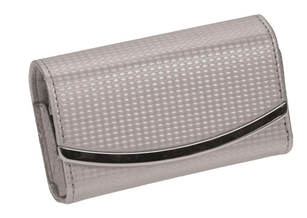 Kameratasche Milano Case - Image 6
