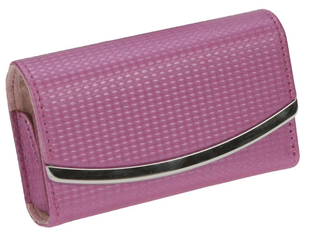 Kameratasche Milano Case - Image 7