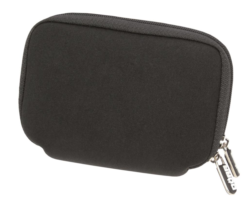 Kameratasche Neobag schwarz - Image 2