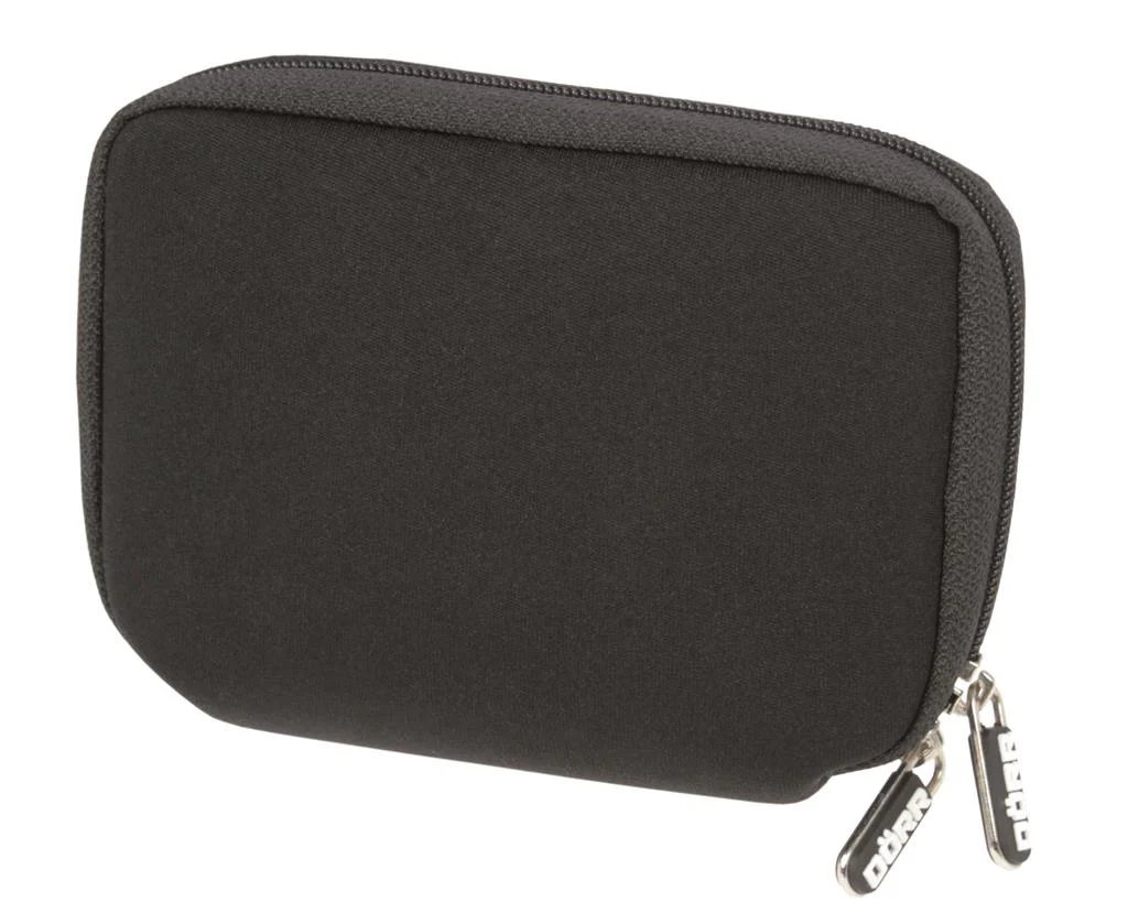 Kameratasche Neobag schwarz - Image 3