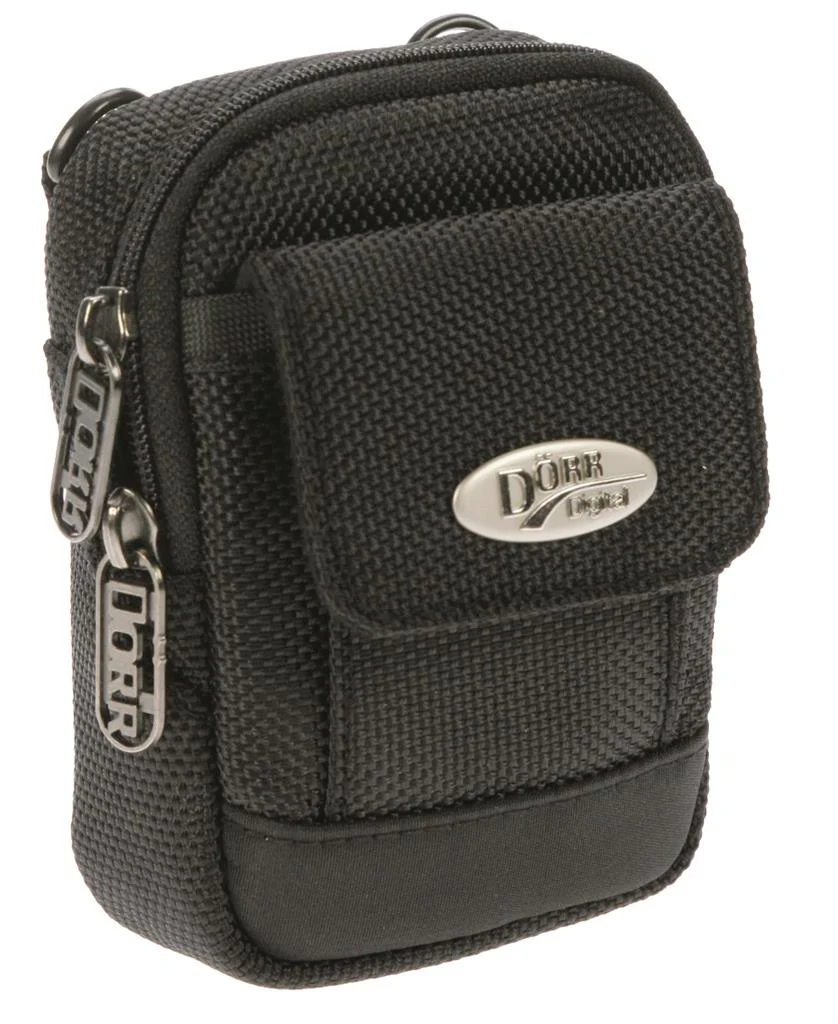Kameratasche RED ROCK Plus - Image 10