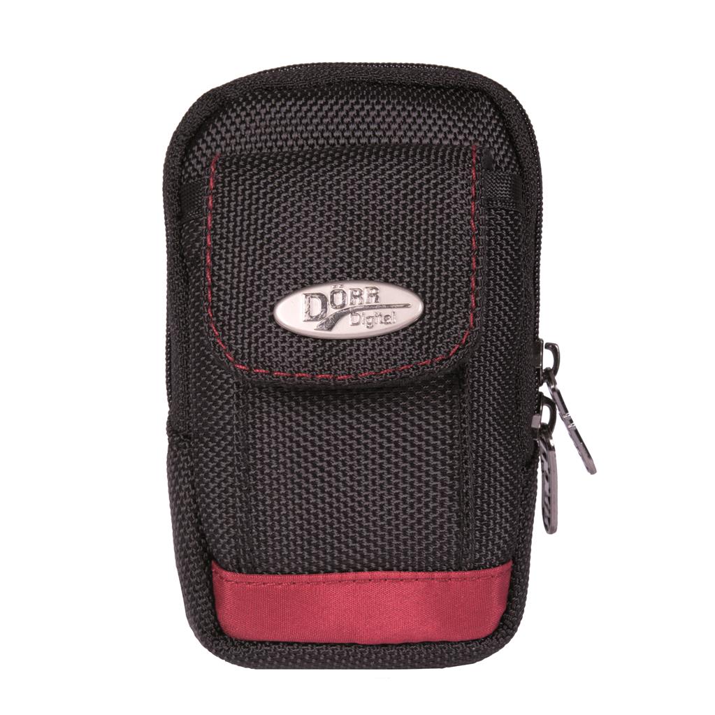 Kameratasche RED ROCK Plus - Image 14