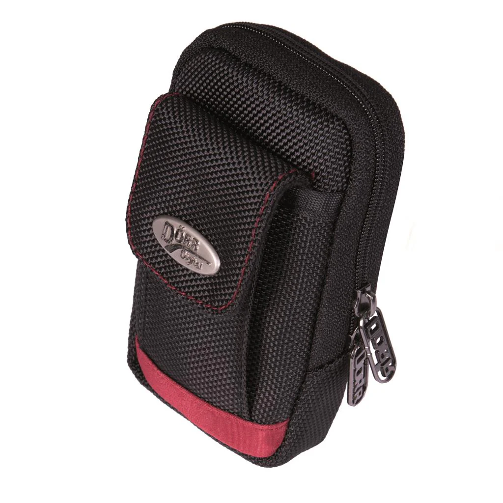 Kameratasche RED ROCK Plus - Image 15