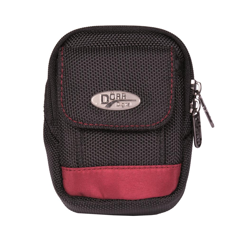 Kameratasche RED ROCK Plus - Image 16