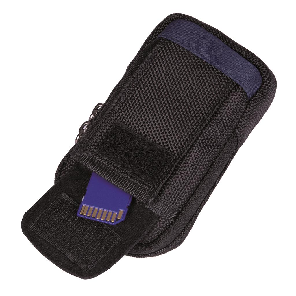 Kameratasche RED ROCK Plus - Image 2