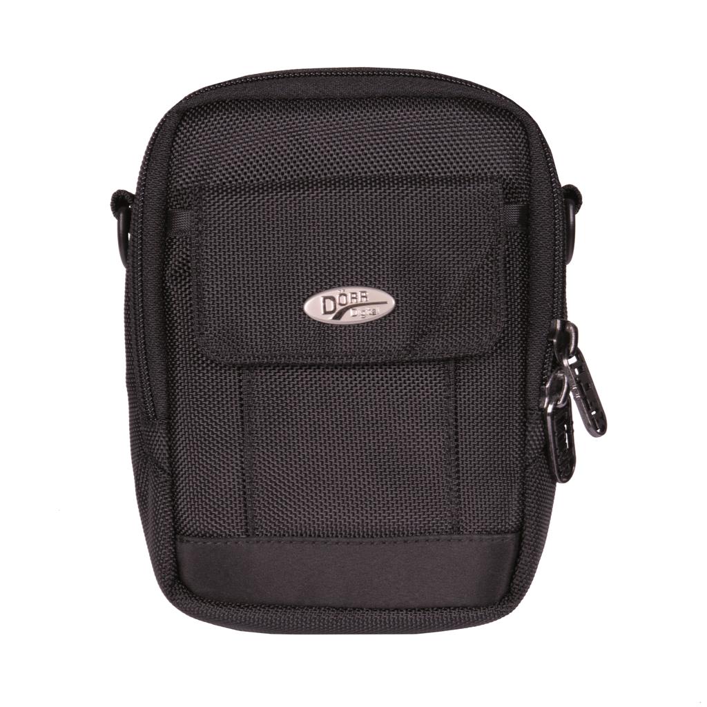 Kameratasche RED ROCK Plus - Image 6