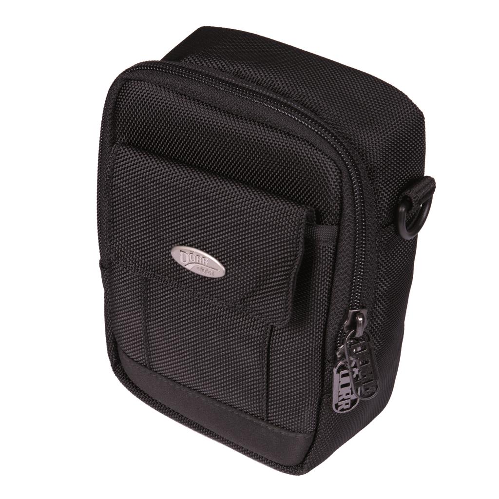 Kameratasche RED ROCK Plus - Image 7