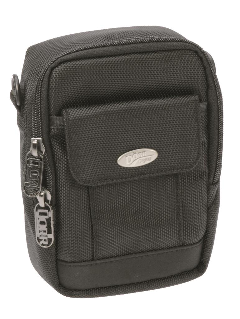 Kameratasche RED ROCK Plus - Image 8
