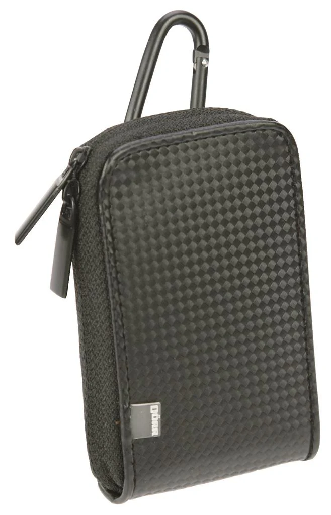 Kameratasche Retro Case