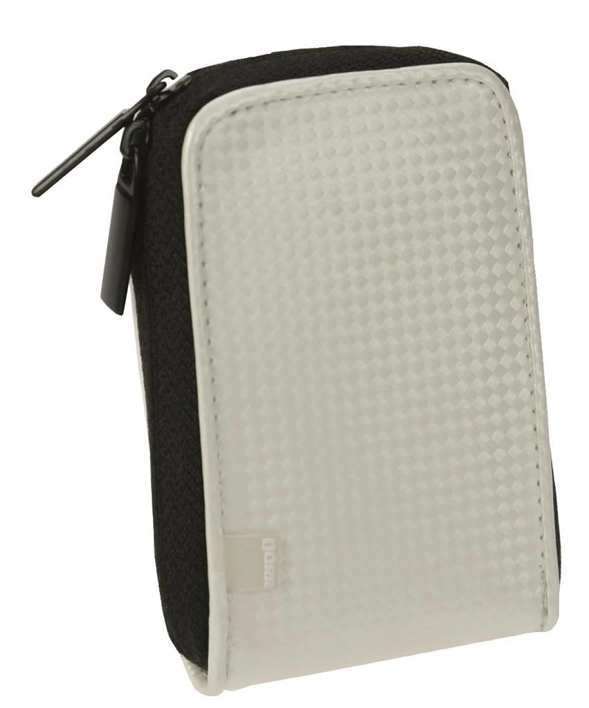 Kameratasche Retro Case - Image 2