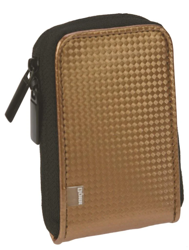 Kameratasche Retro Case - Image 4
