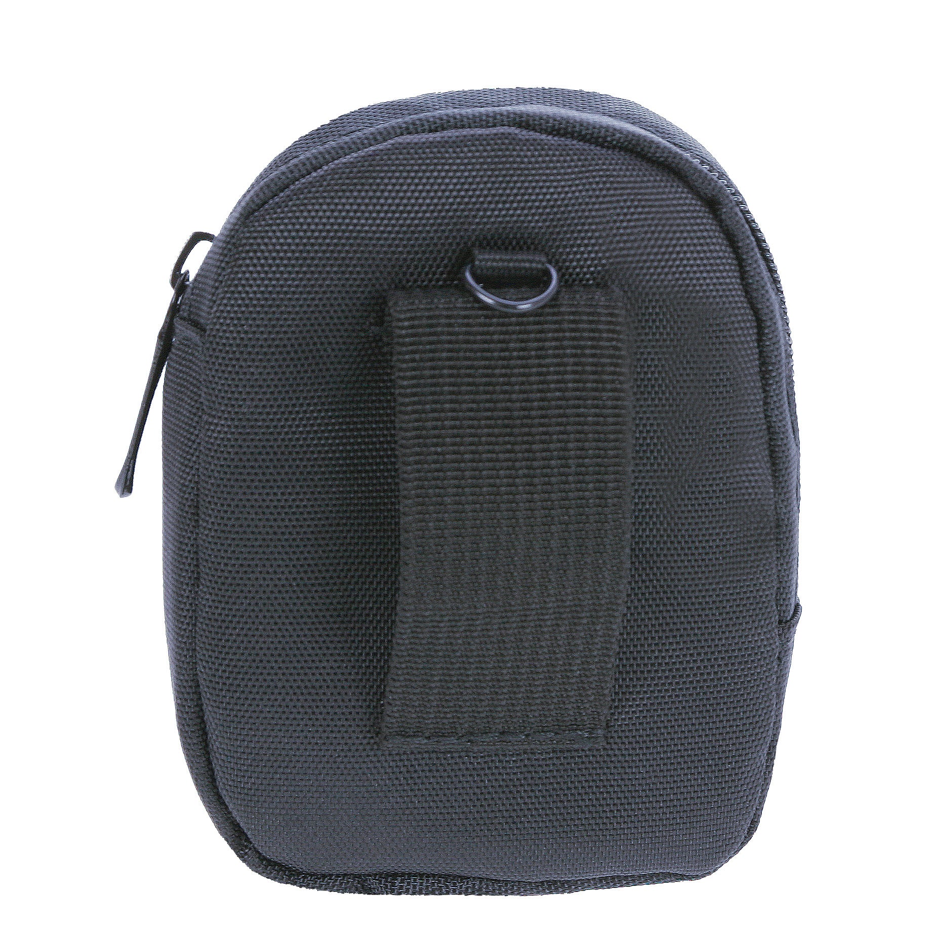 Kameratasche Smart Case - Image 2