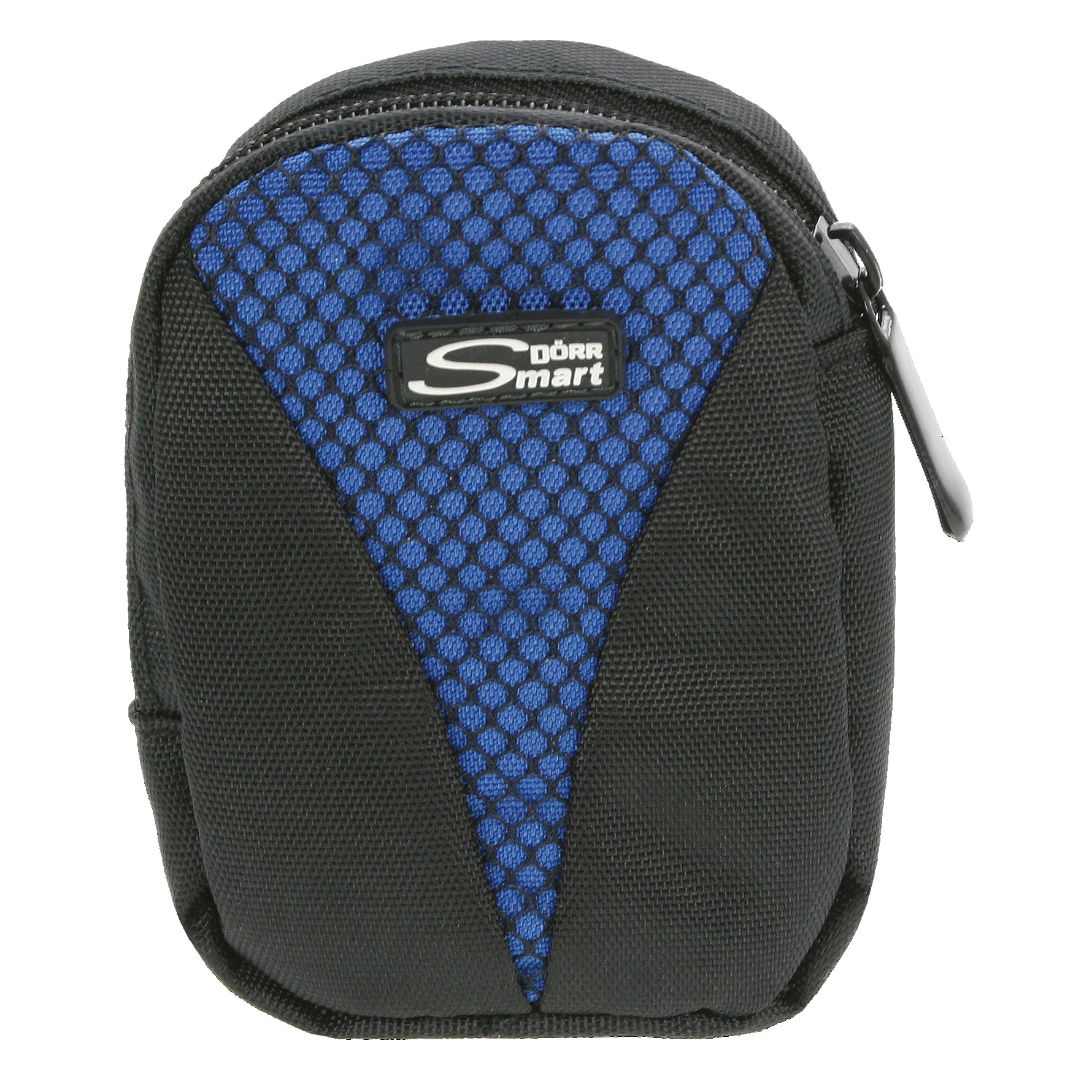 Kameratasche Smart Case - Image 3