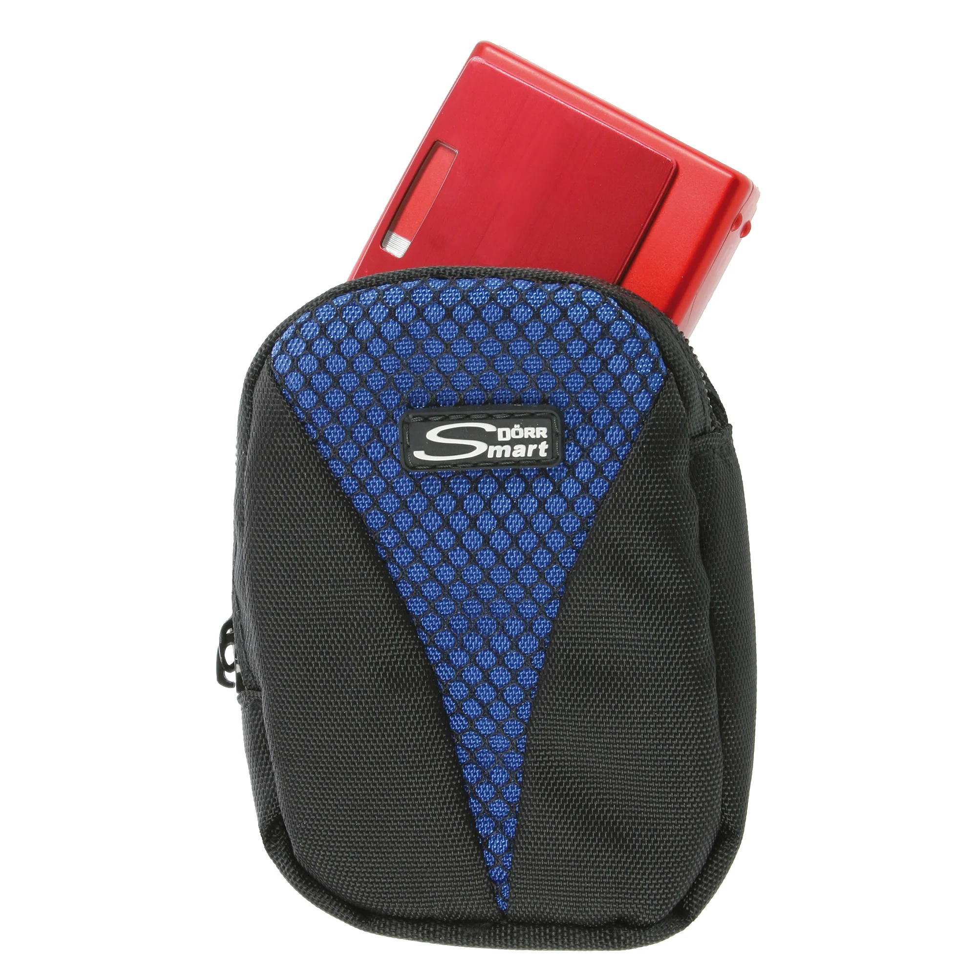 Kameratasche Smart Case - Image 4
