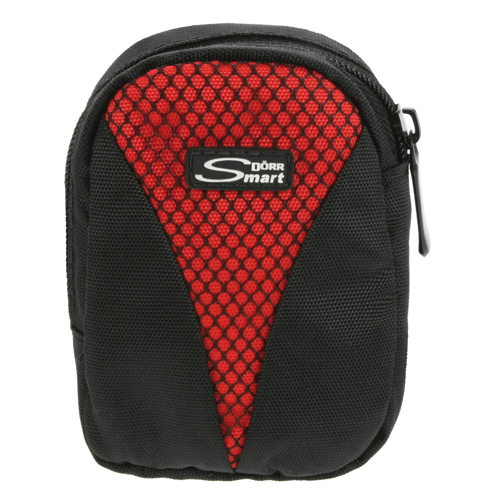 Kameratasche Smart Case - Image 6
