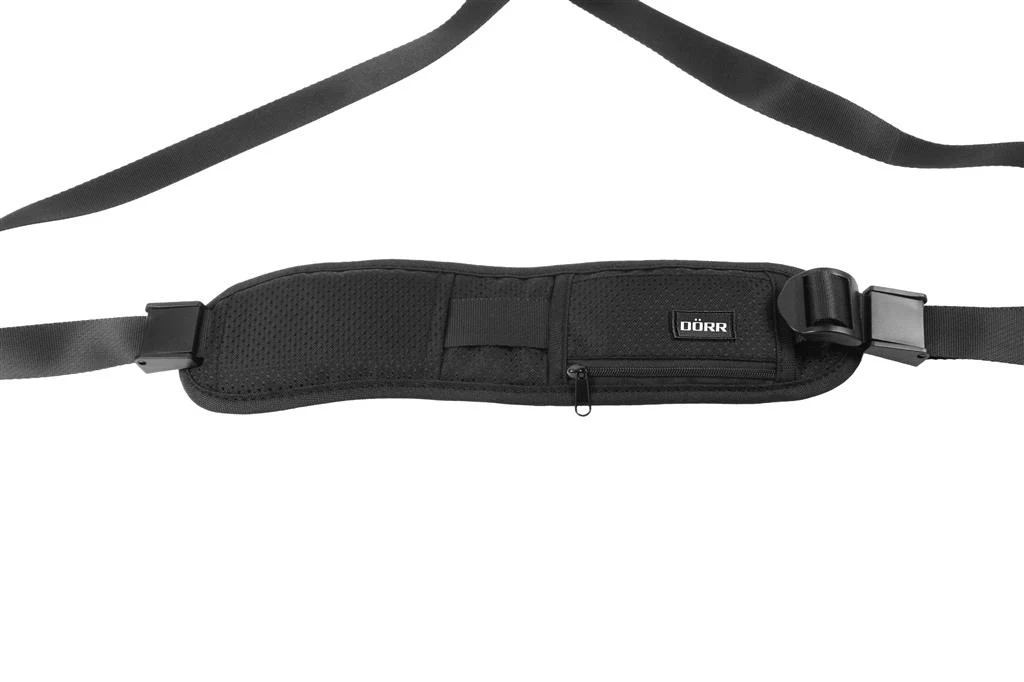 Kameratragegurt Cross Strap ST-90X - Image 2
