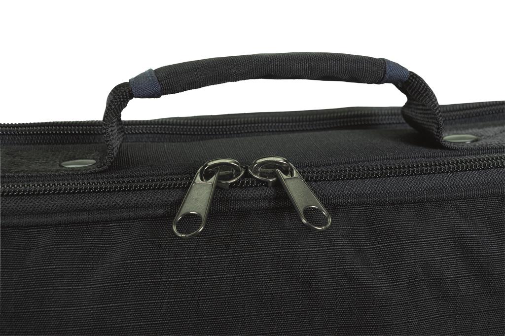 Laptop Tasche ADVENTURE klein 15 Zoll - Image 10