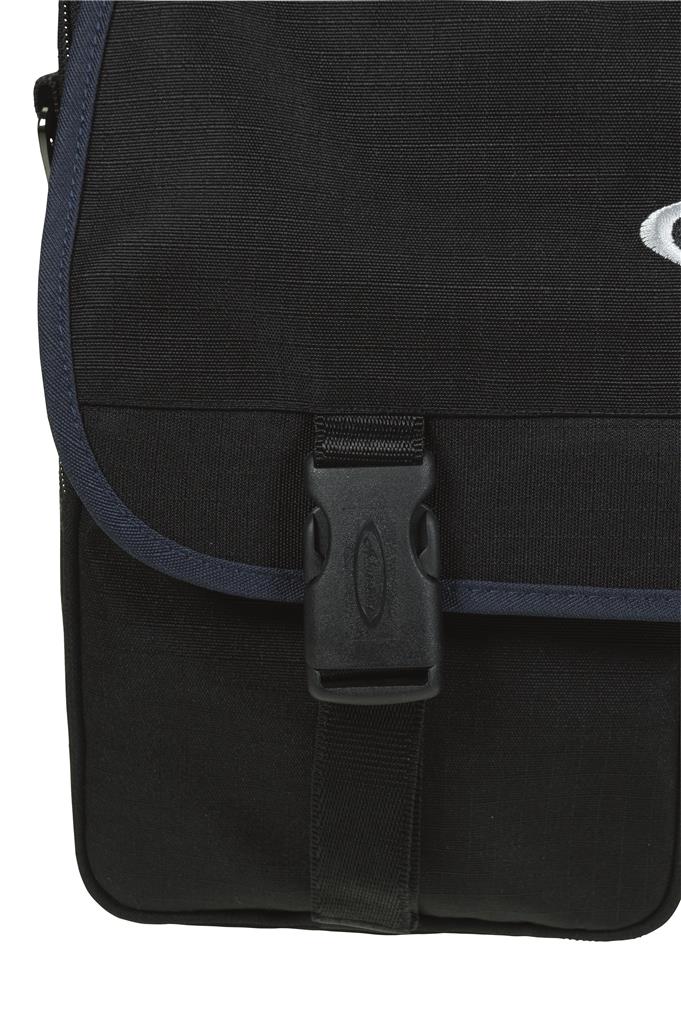 Laptop Tasche ADVENTURE klein 15 Zoll - Image 11