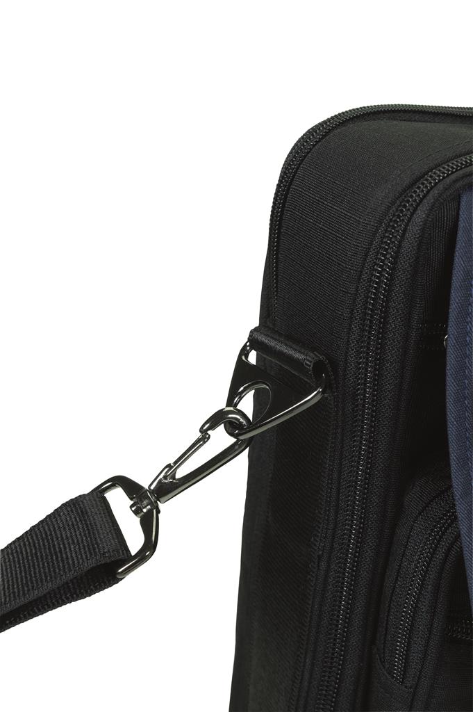 Laptop Tasche ADVENTURE klein 15 Zoll - Image 12