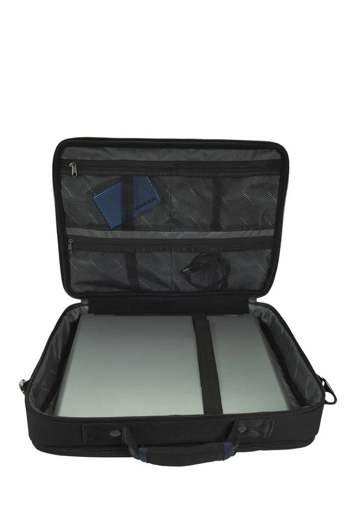 Laptop Tasche ADVENTURE klein 15 Zoll - Image 7