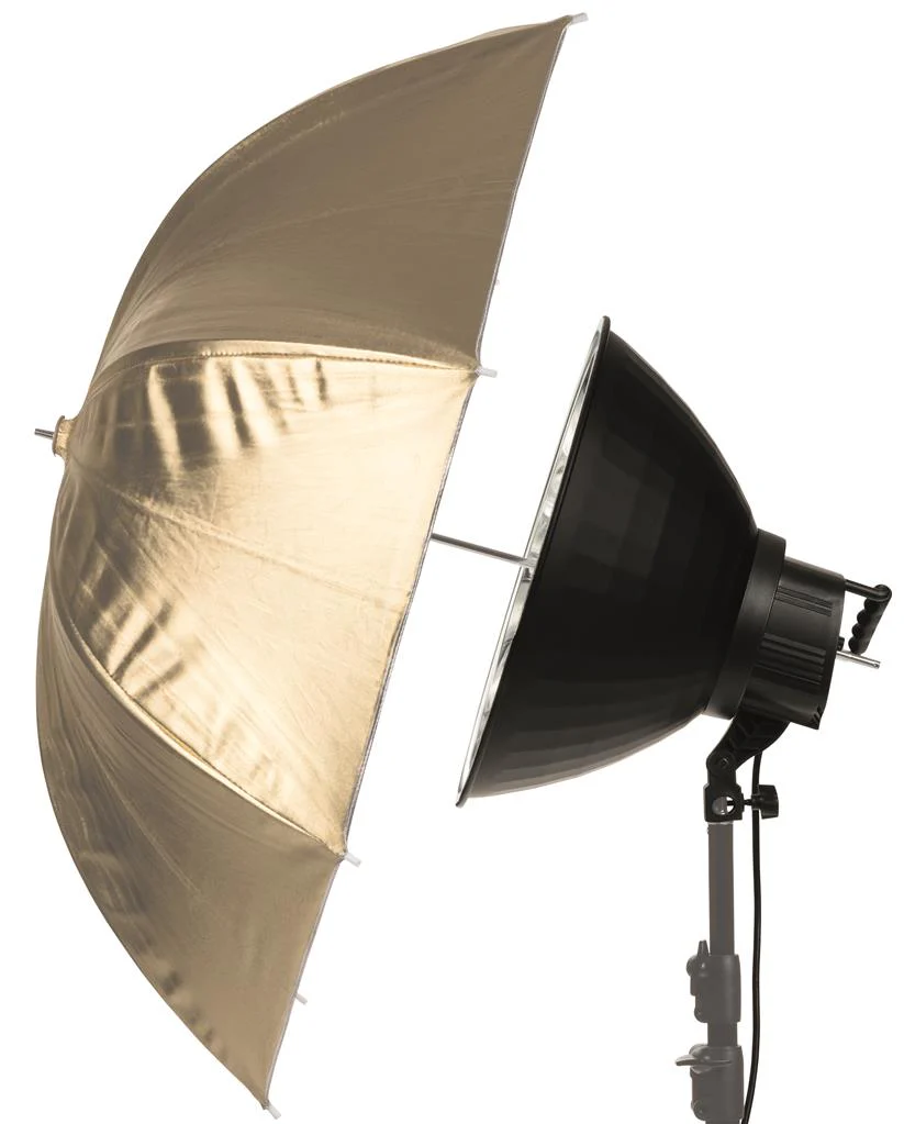 LED Dauerlicht DL-400 - Image 14