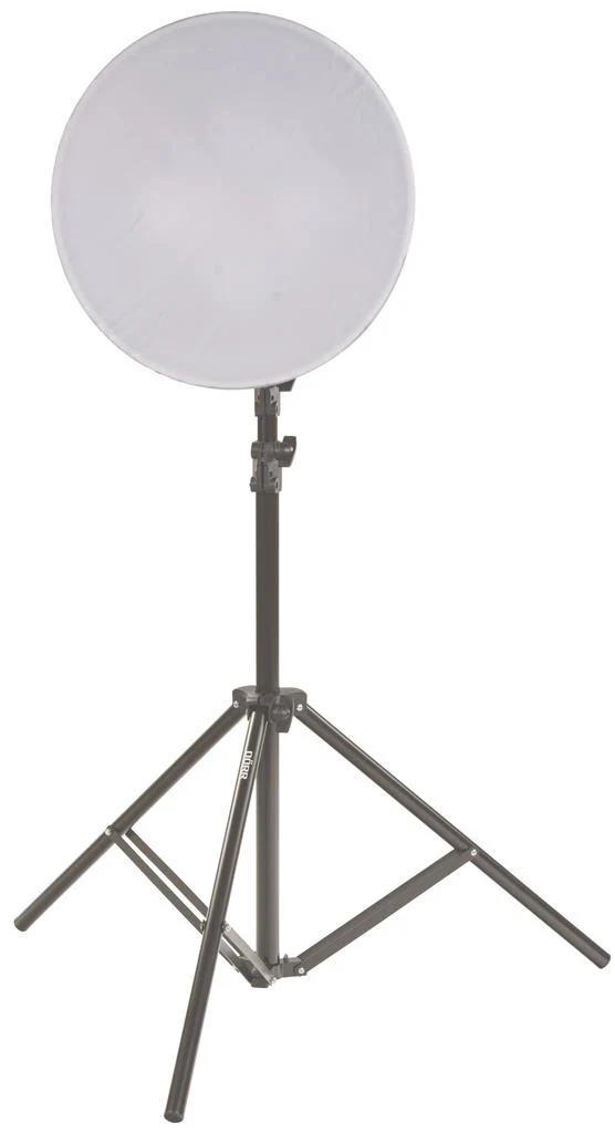 LED Dauerlicht DL-400 - Image 15