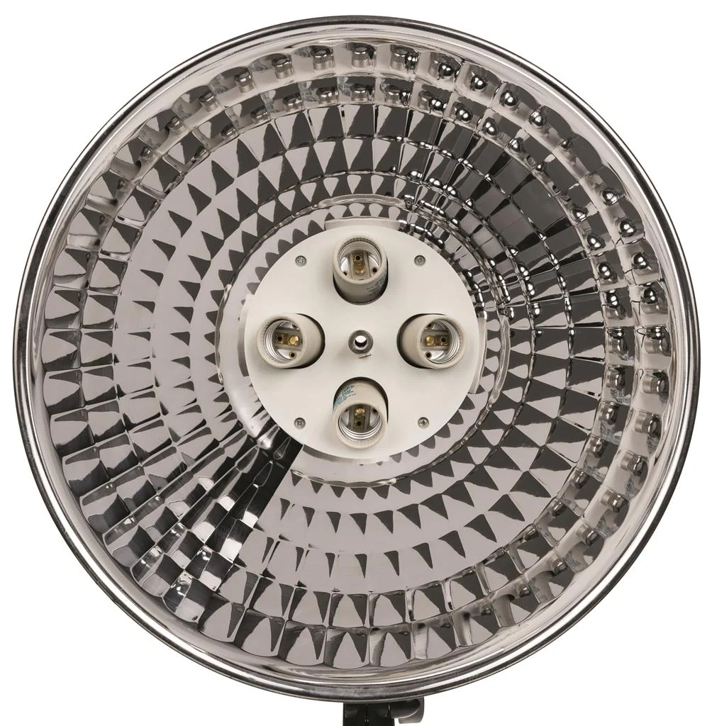 LED Dauerlicht DL-400 - Image 20