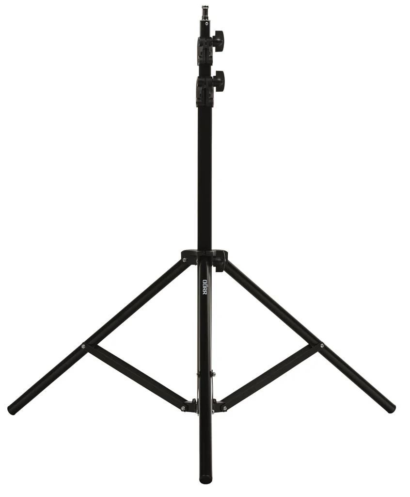 LED Dauerlicht DL-400 - Image 28
