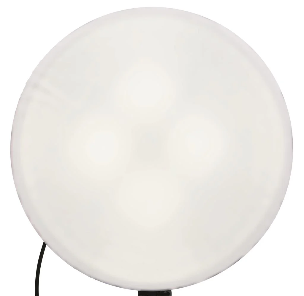 LED Dauerlicht DL-400 - Image 35