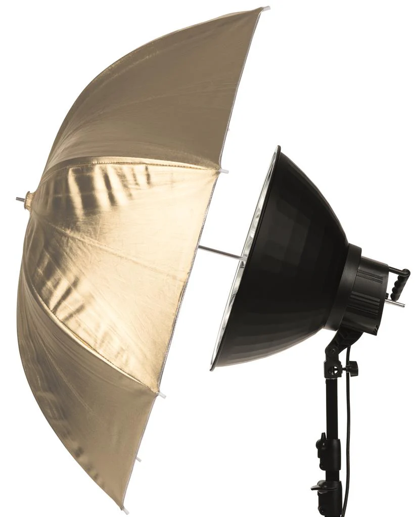 LED Dauerlicht DL-400 - Image 36