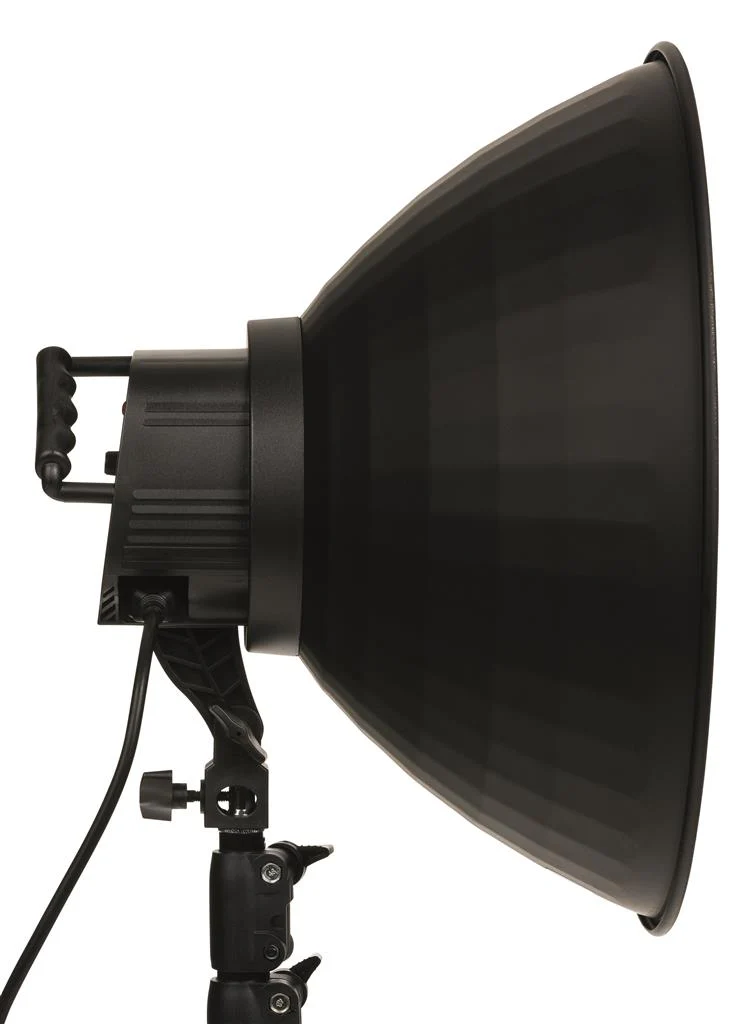 LED Dauerlicht DL-400 - Image 37