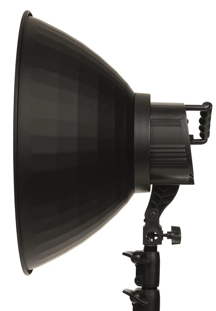 LED Dauerlicht DL-400 - Image 39