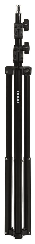 LED Dauerlicht DL-400 - Image 42