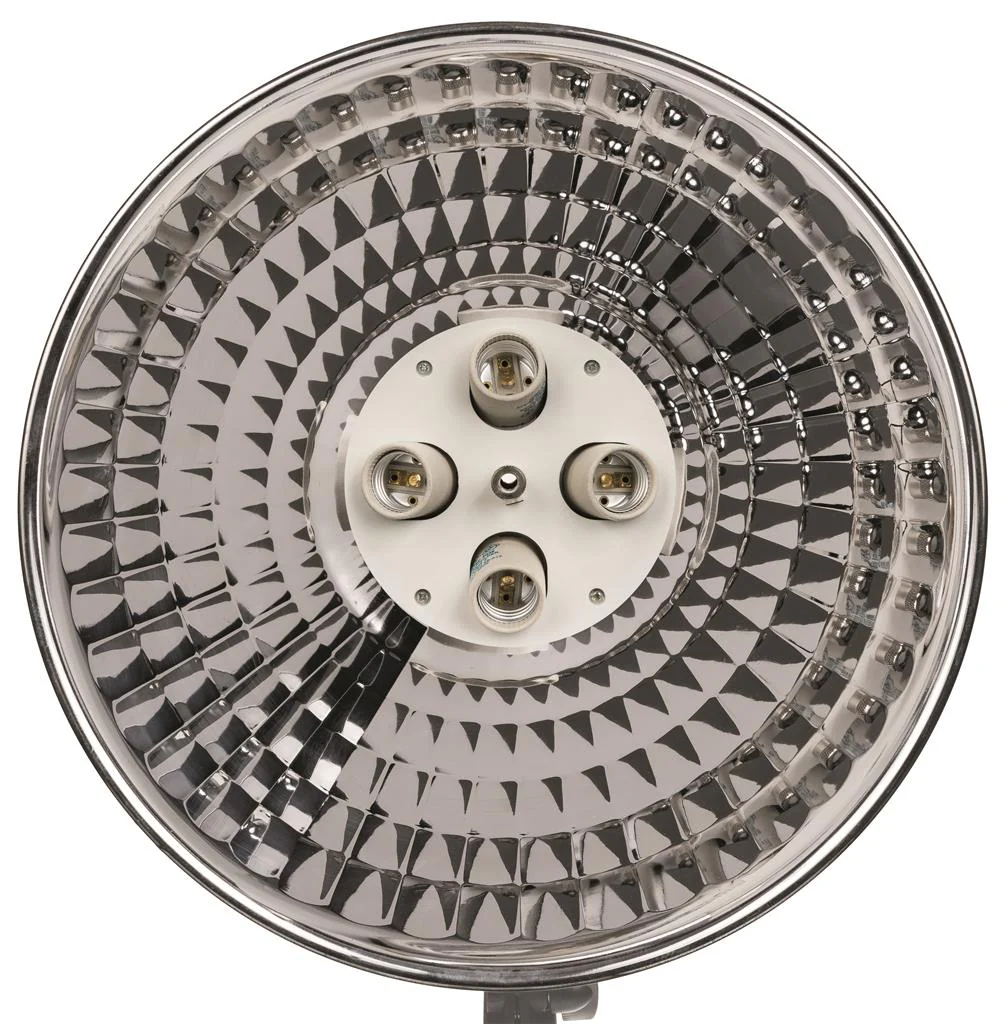 LED Dauerlicht DL-400 - Image 5