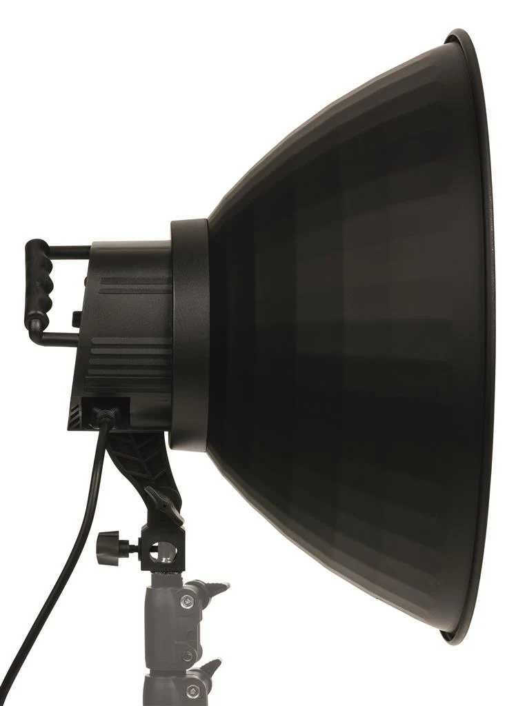 LED Dauerlicht DL-400 - Image 7