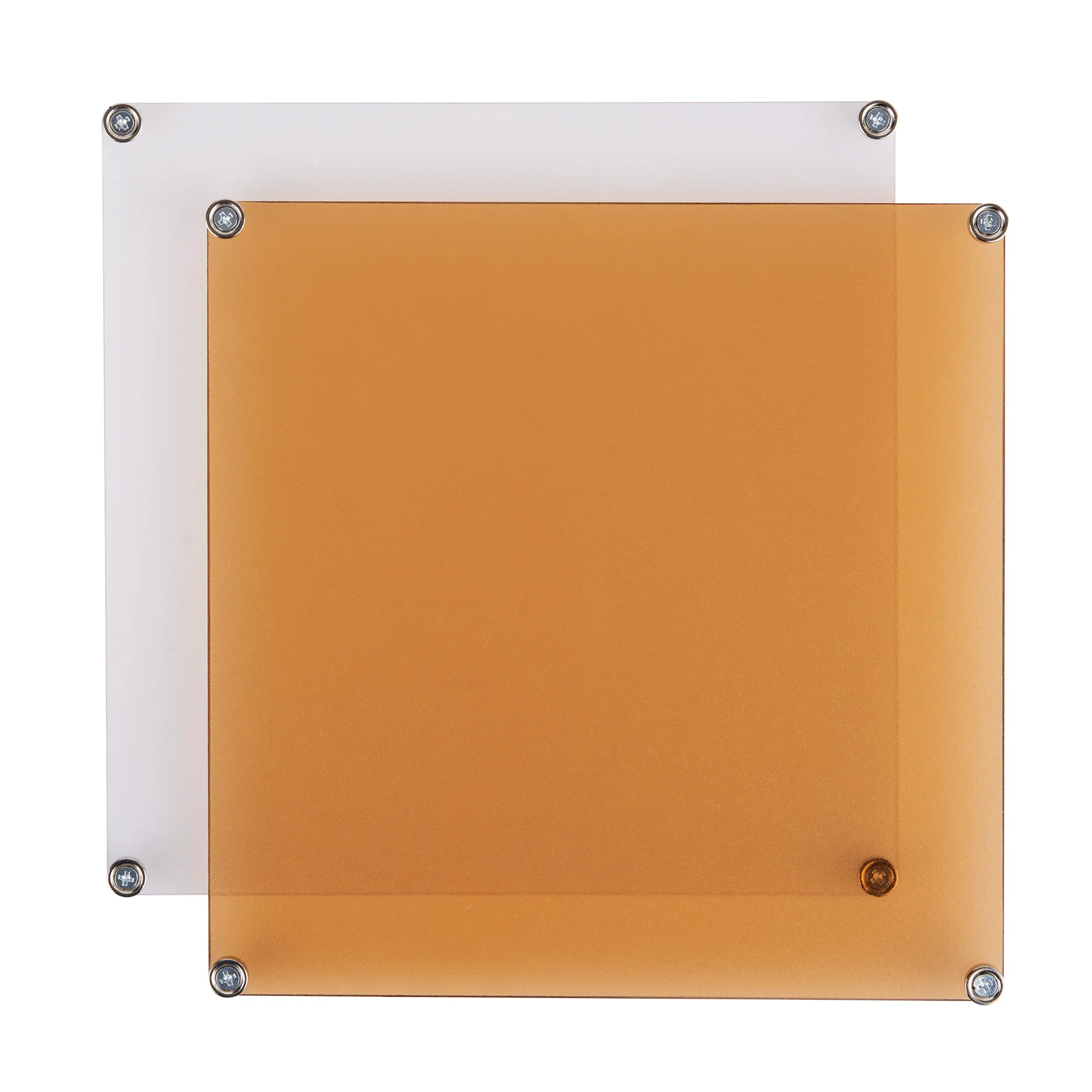 LED Dauerlicht DLP-1000 - Image 29