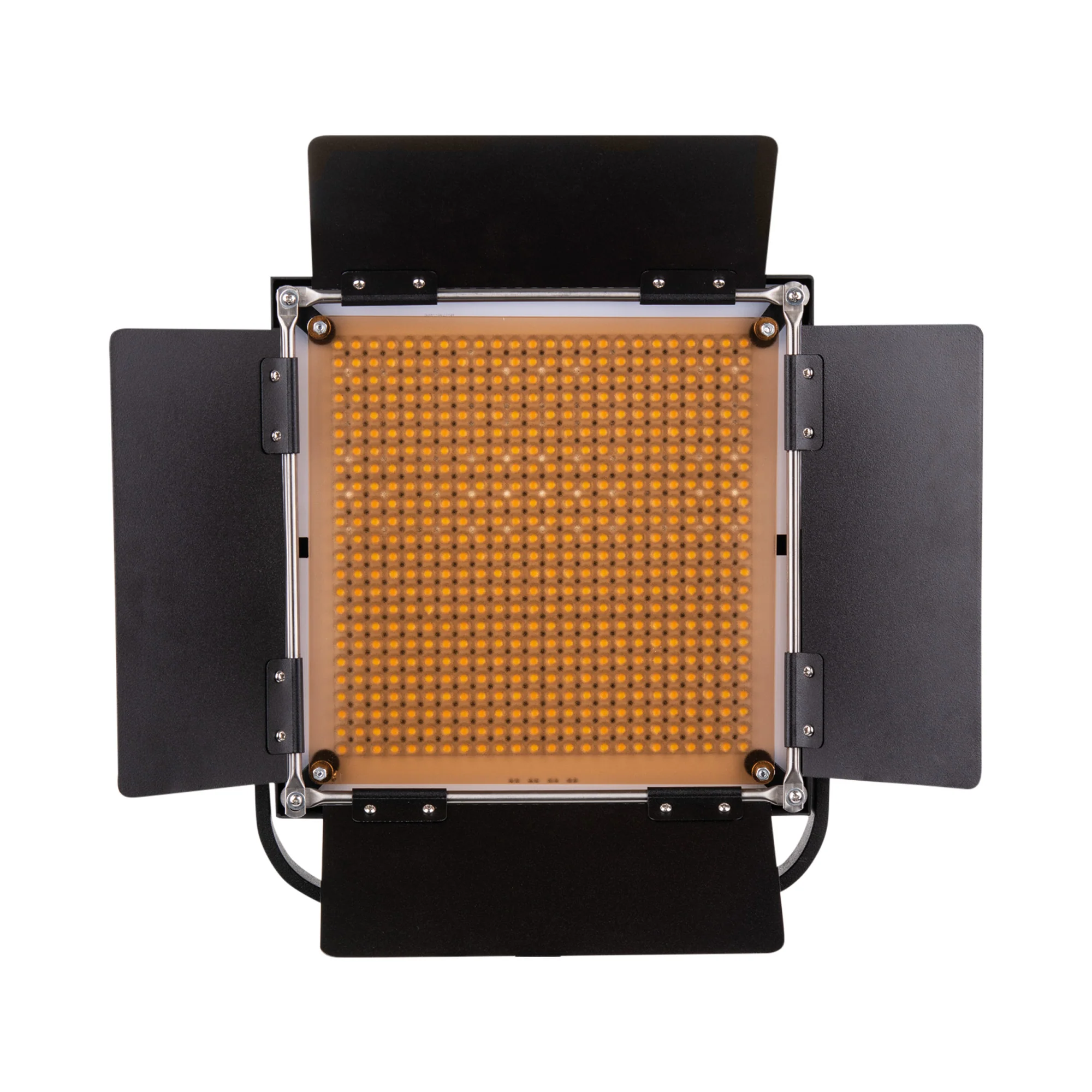 LED Dauerlicht DLP-1000 - Image 3