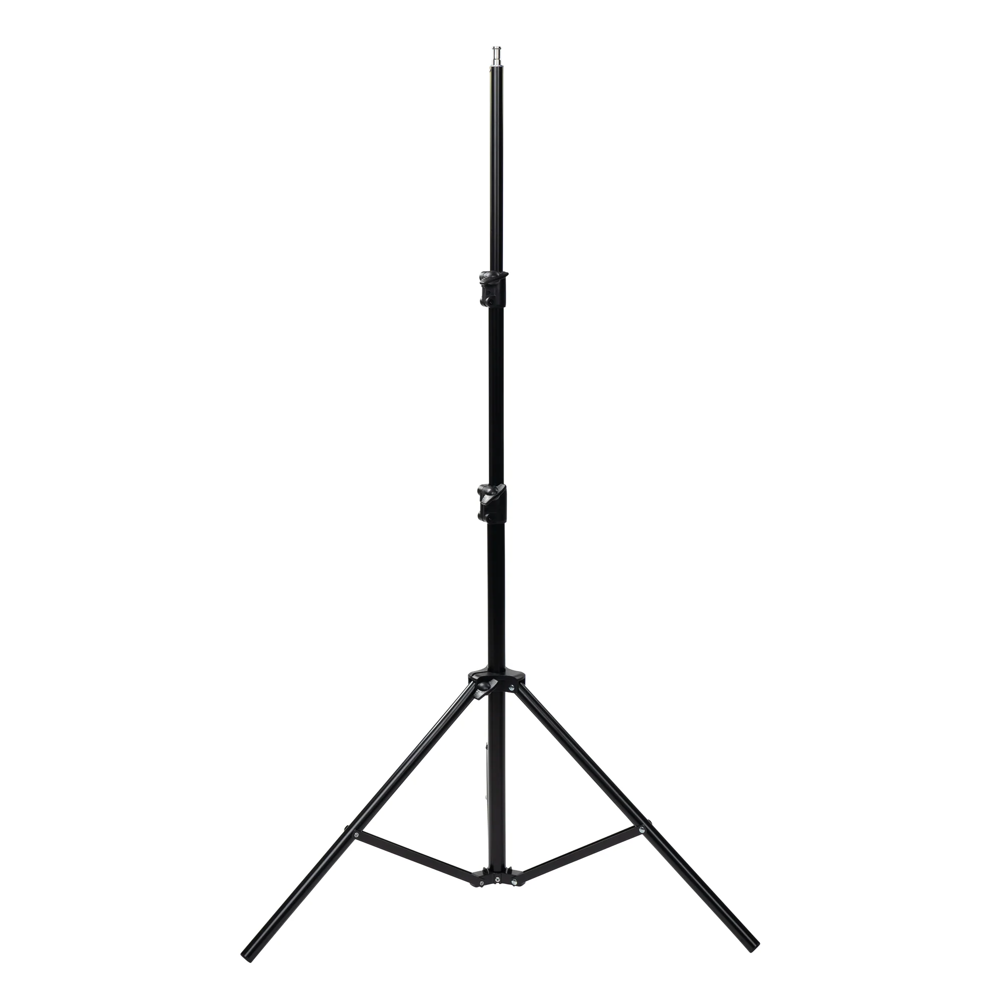 LED Dauerlicht DLP-1000 - Image 30