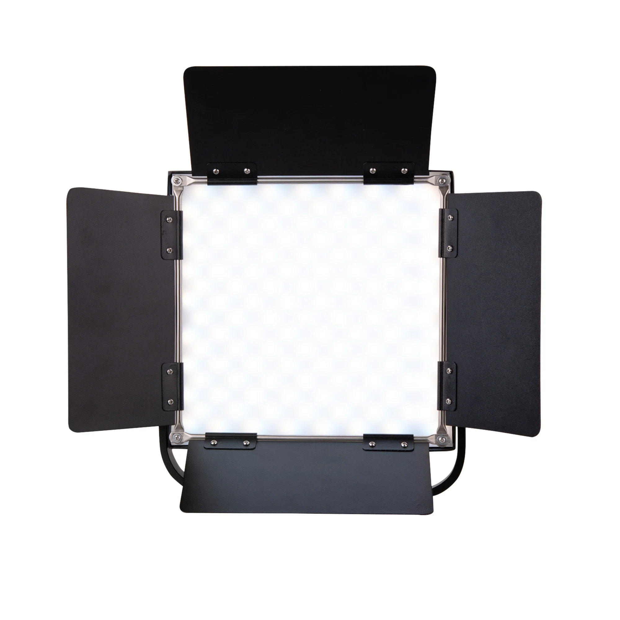 LED Dauerlicht DLP-1000 - Image 37