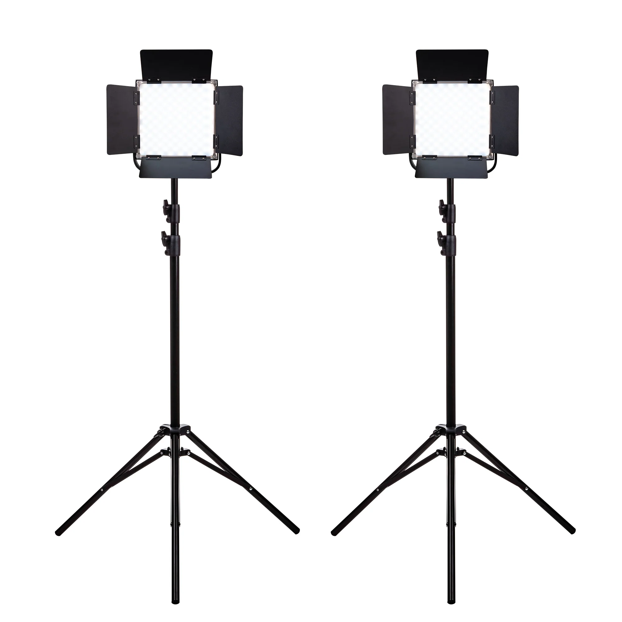 LED Dauerlicht DLP-1000 - Image 44